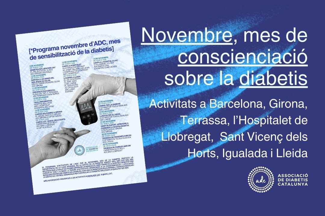 noviembre-mes-de-la-conscienciaci-n-sobre-la-diabetes-adc