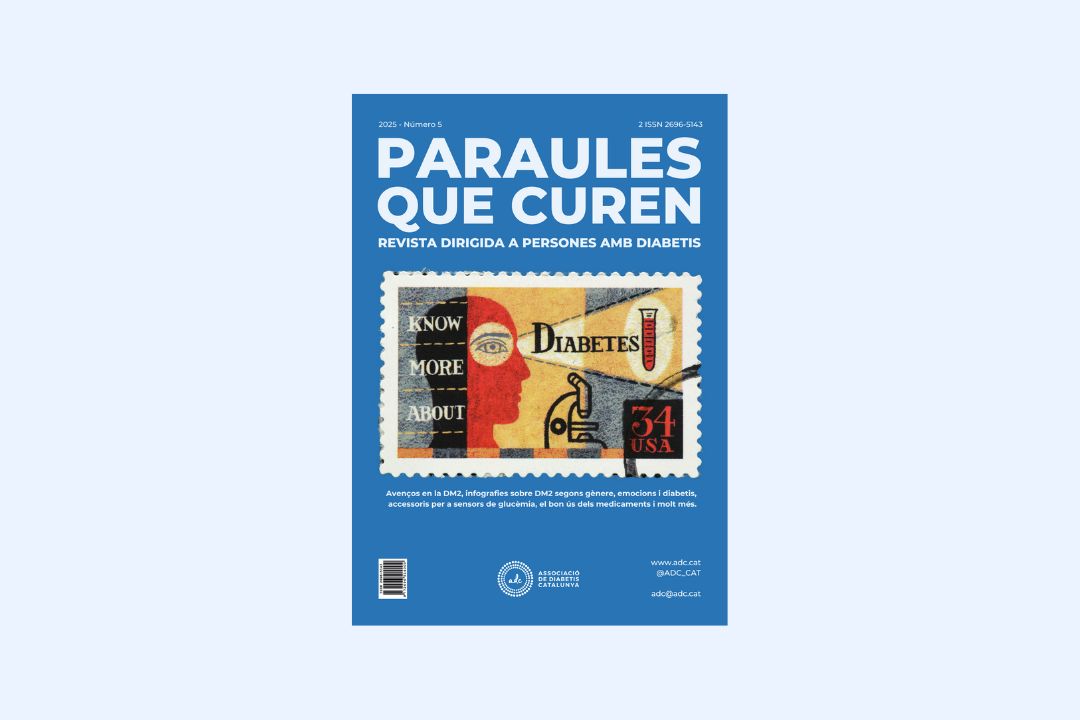 web revista Paraules que curen 3