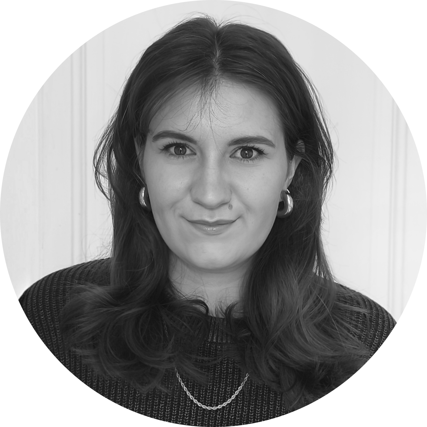 carla saura comunicació i marketing adc