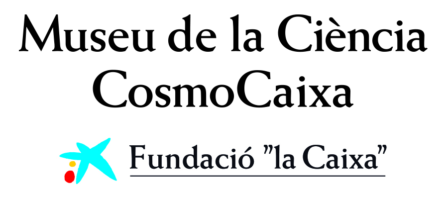 Estación de esquí La Molina