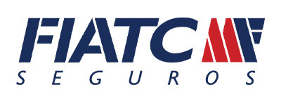 Estación de esquí La Molina