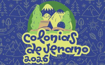 ¡Vuelven las colonias de verano para niños/as con diabetes!