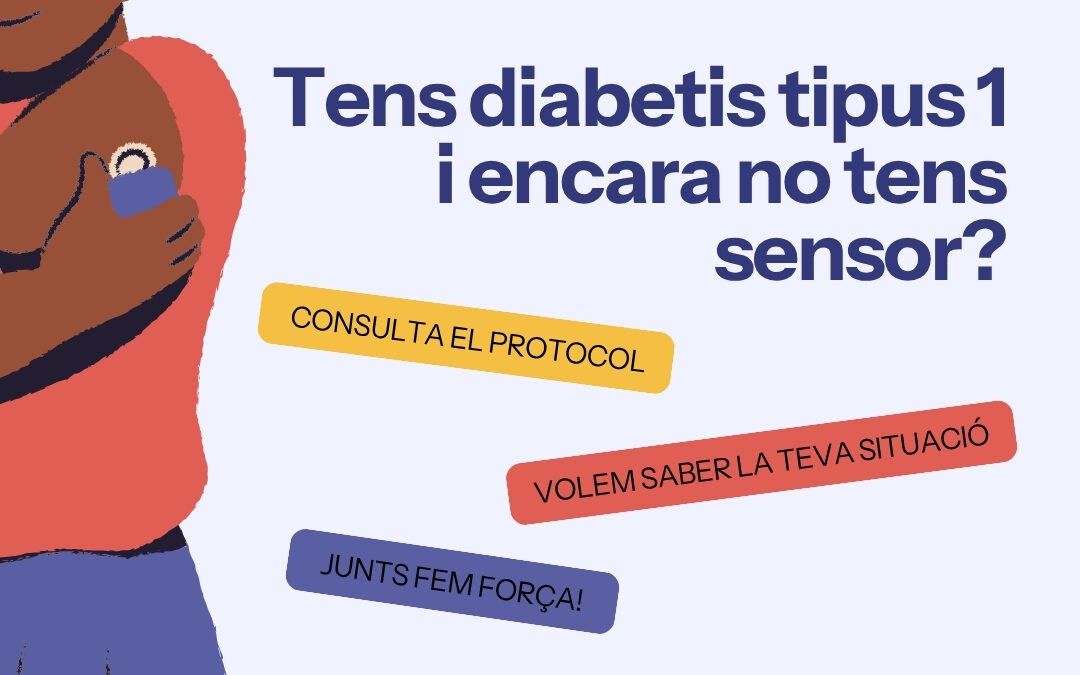Restriccions generalitzades i saturació en l’accés a sensors per limitacions pressupostàries a Metro Nord