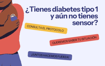 Restricciones generalizadas y saturación en el acceso a sensores por limitaciones presupuestarias en Metro Nord