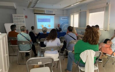 Assemblea general ordinària ADC 2026 | 30 maig