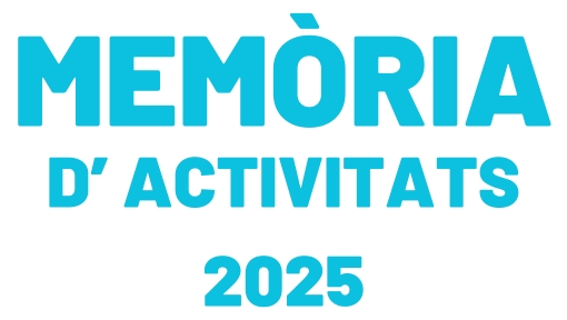 Memòria econòmica 2021