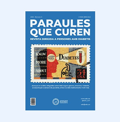 Revista 2
