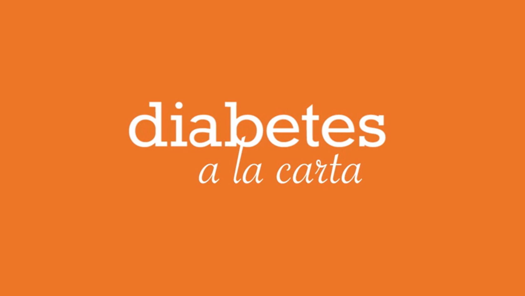 Captura de pantalla 2026-08-28 142944