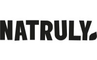 natural_athlete_logo-a