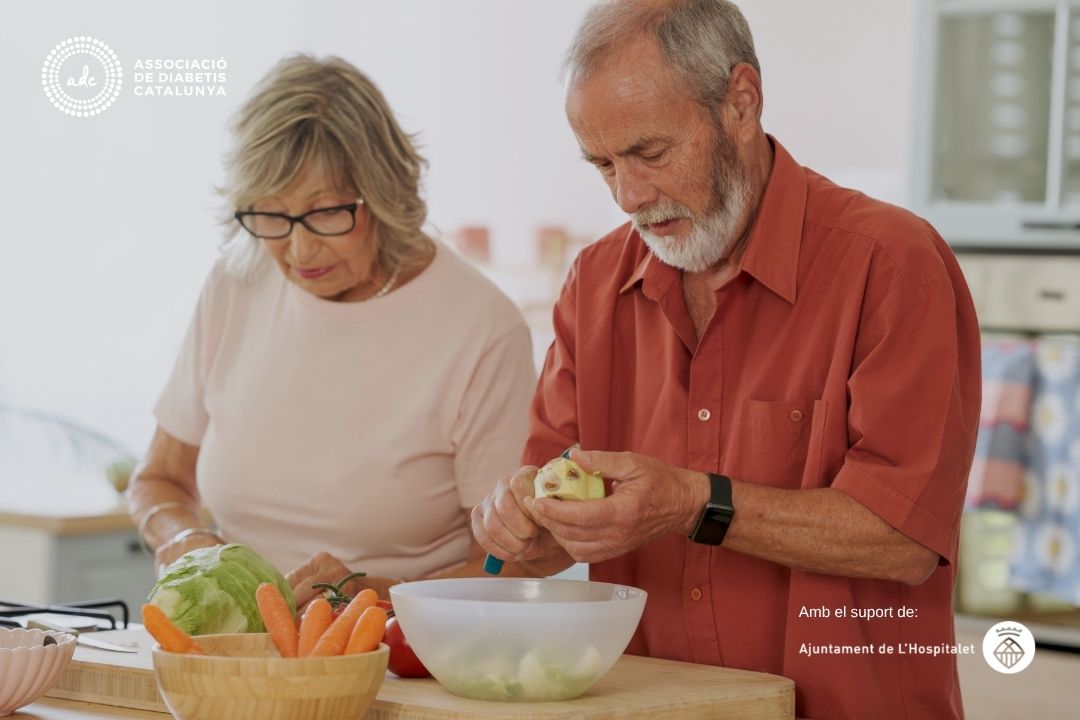 hospitalet-nutricio-exercici