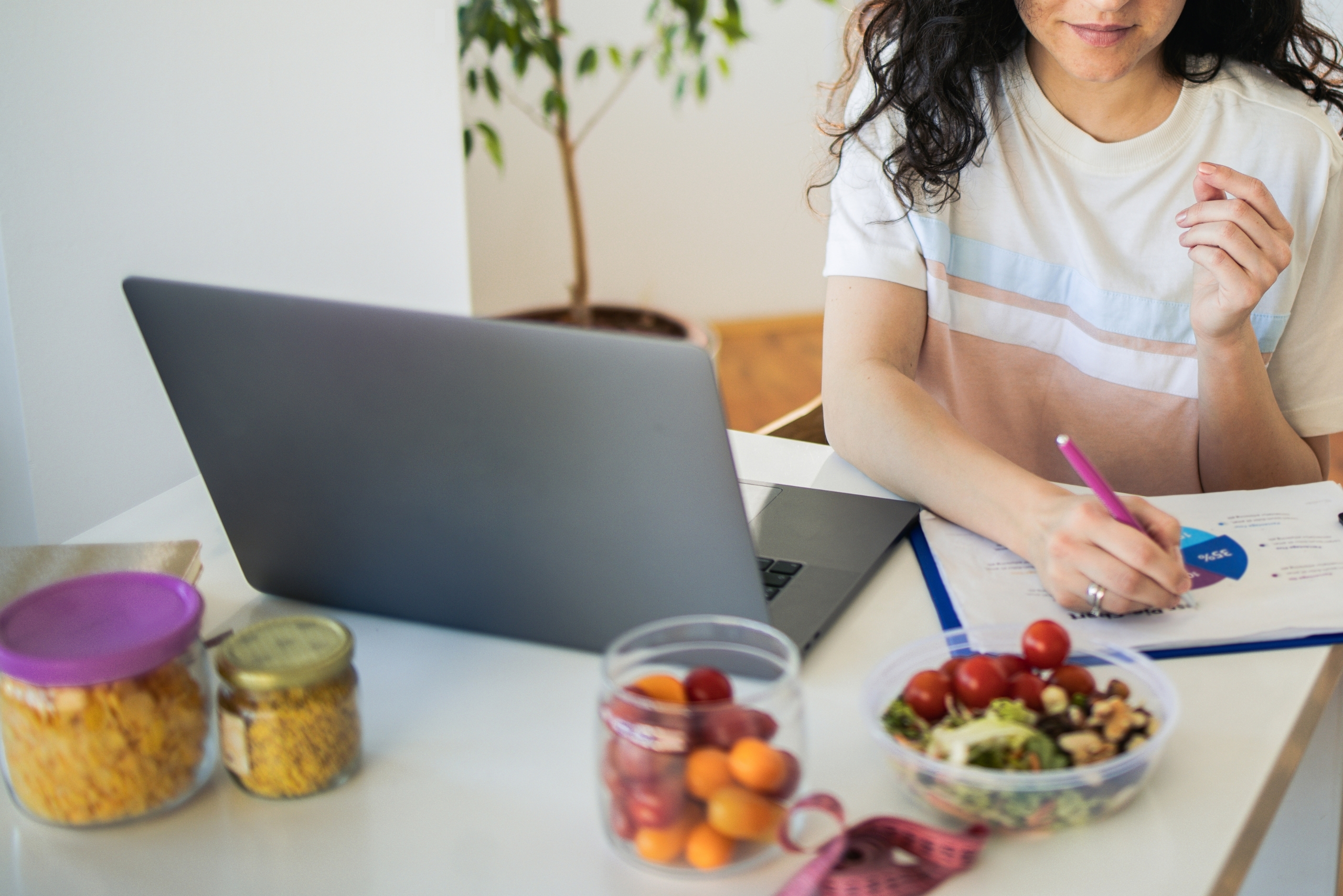 nutrici-online
