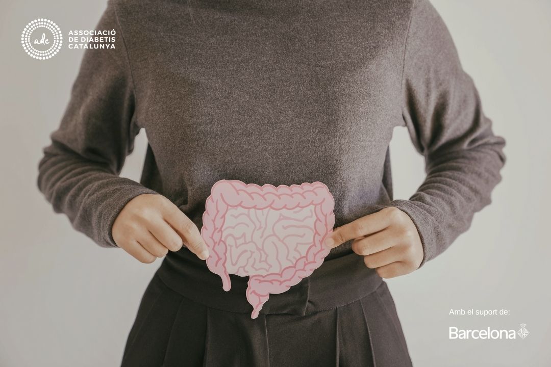 Microbiota