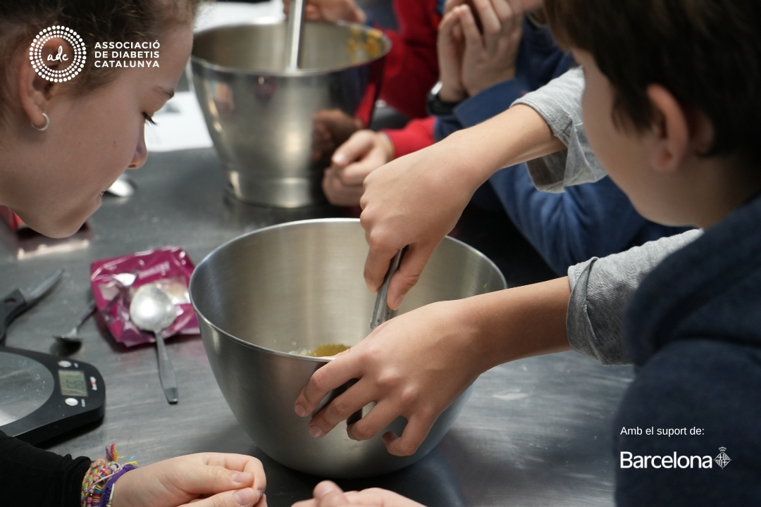 bcn-taller-cuina-infants